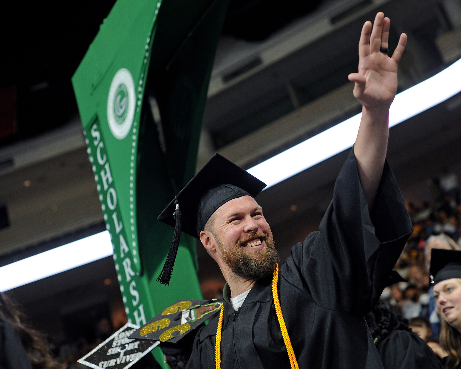 051122_GGC_Spring_Commencement_JB_0172.jpg